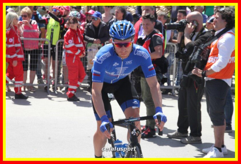 170509 GirodItalia01 126_tn.jpg